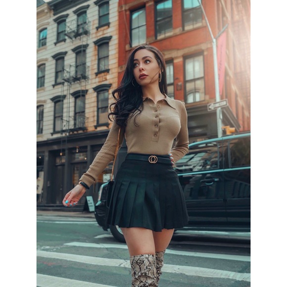 Follow me on Instagram: annmarie_theresa - Picture 16 of 16